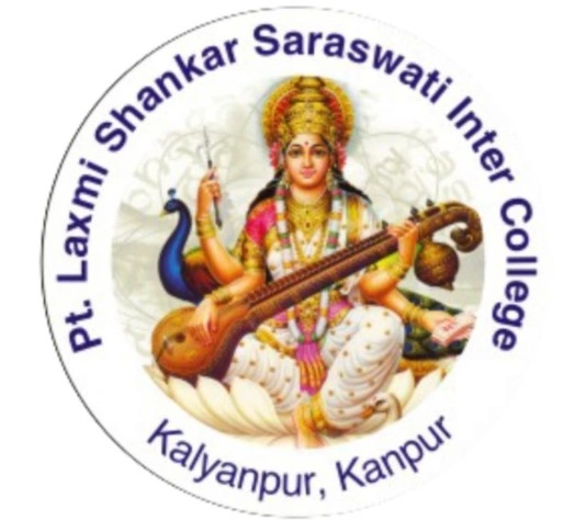 Pt. L.S.S. Inter College Logo